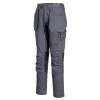 Pantaloni CD883
