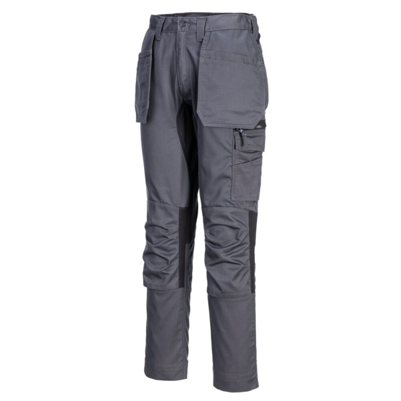 Pantaloni CD883
