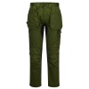 Pantaloni CD883