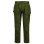 Pantaloni CD883