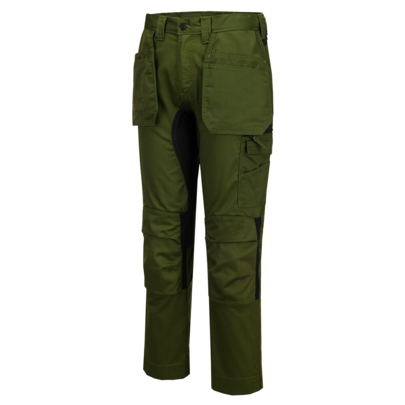 Pantaloni CD883