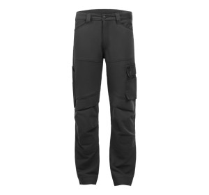 Pantaloni DX421