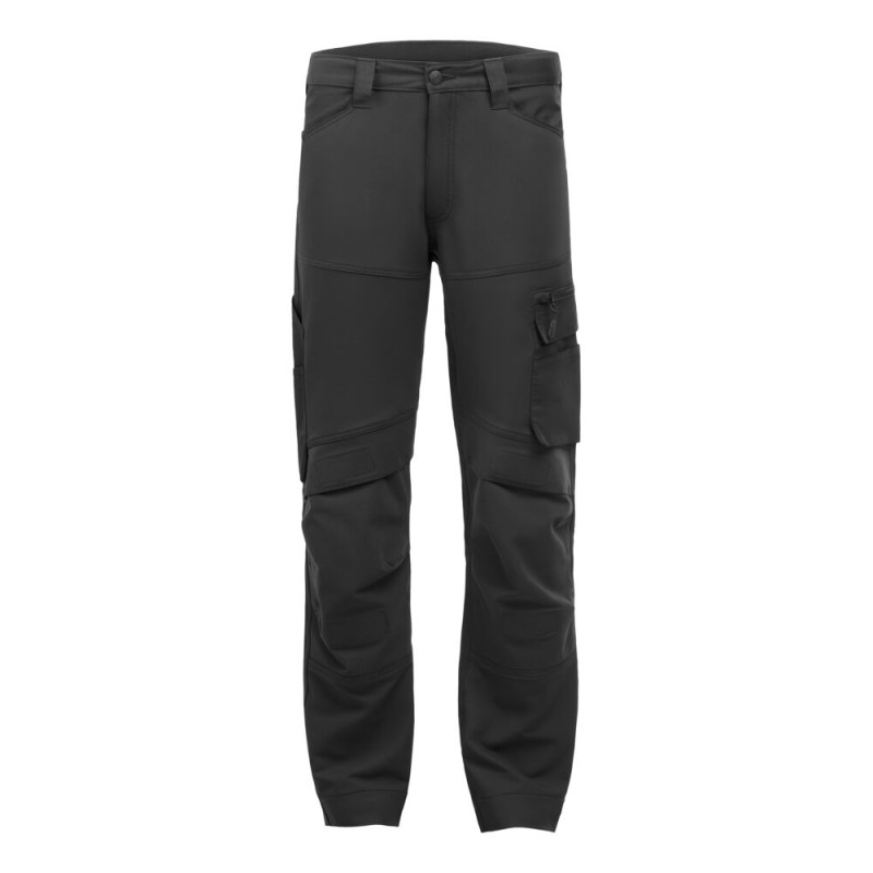 Pantaloni DX421