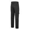 Pantaloni DX421