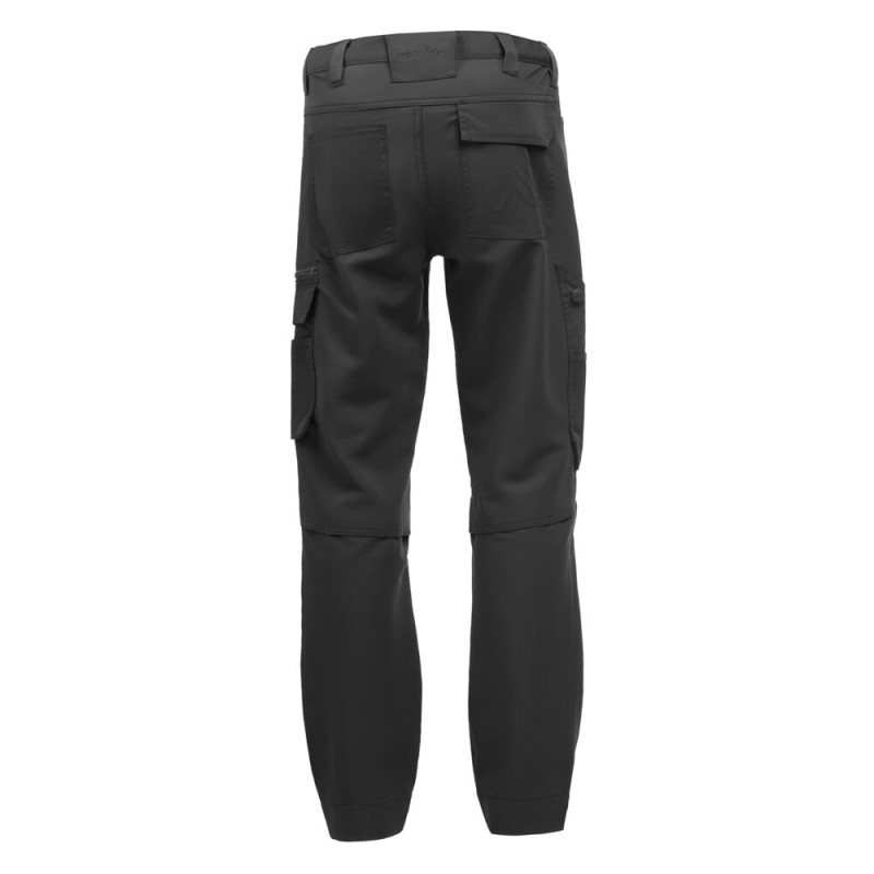 Pantaloni DX421
