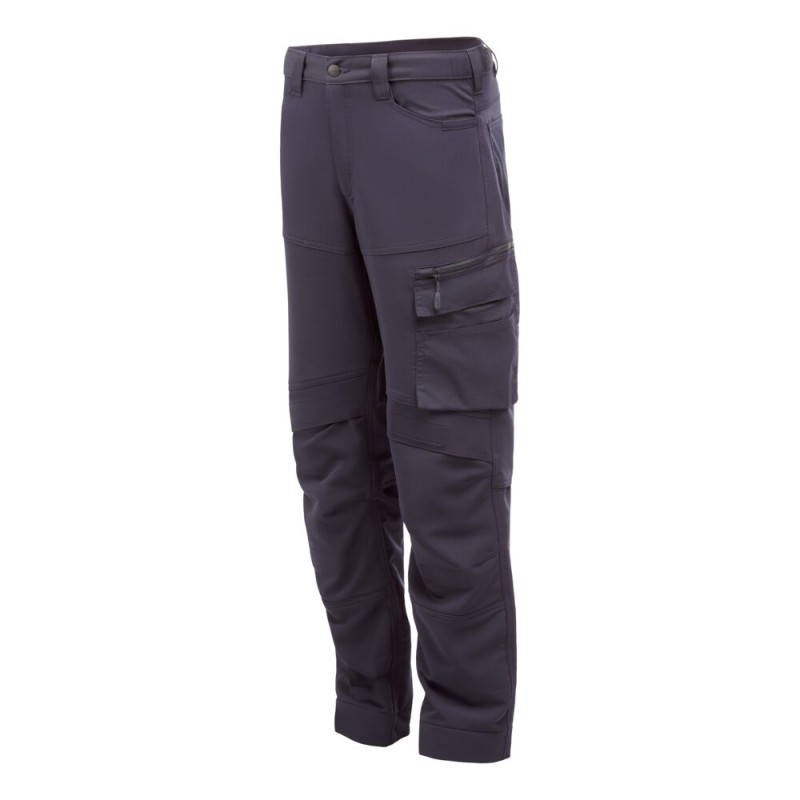 Pantaloni DX421