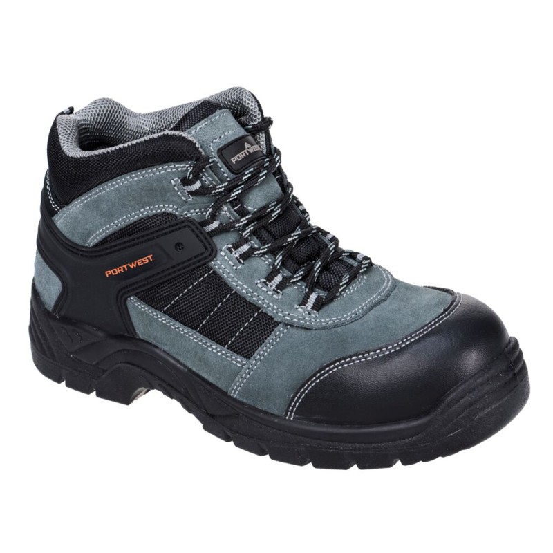 Bocani Trekker Plus FC65
