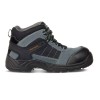 Bocani Trekker Plus FC65
