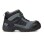 Bocani Trekker Plus FC65