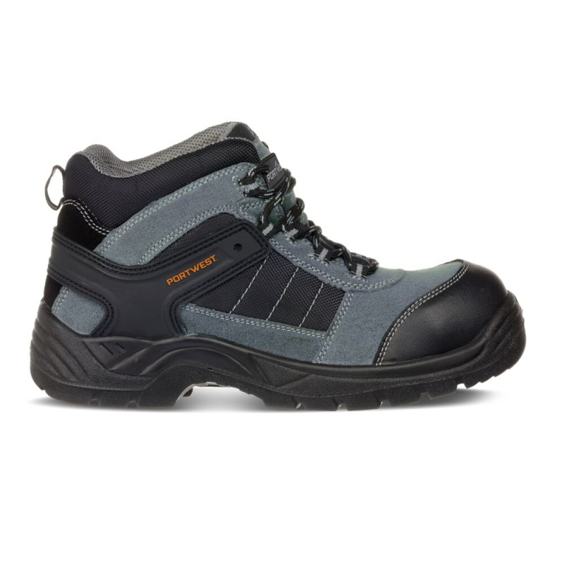Bocani Trekker Plus FC65