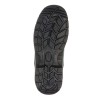 Bocani Trekker Plus FC65