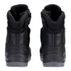 Bocanci FD25 S7