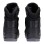 Bocanci FD25 S7