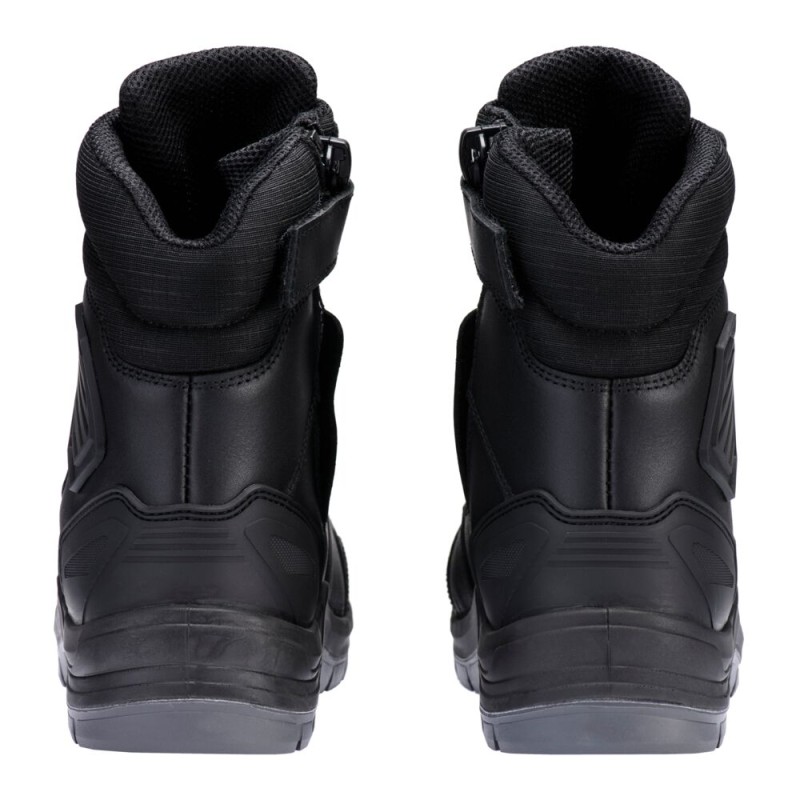 Bocanci FD25 S7