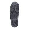 Bocanci FD25 S7
