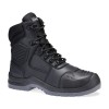 Bocanci FD25 S7