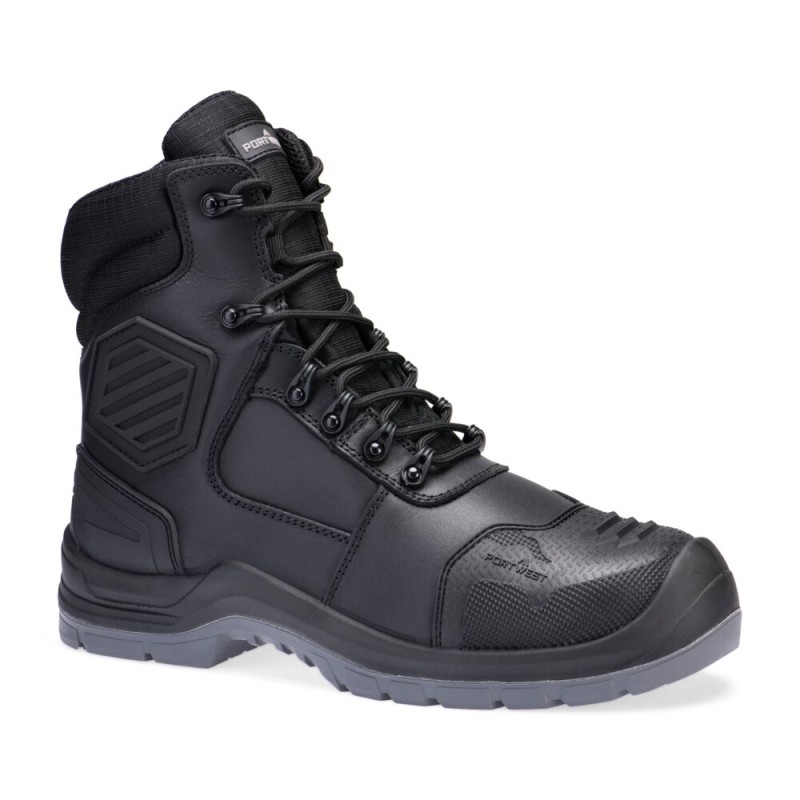 Bocanci FD25 S7