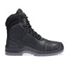 Bocanci FD25 S7