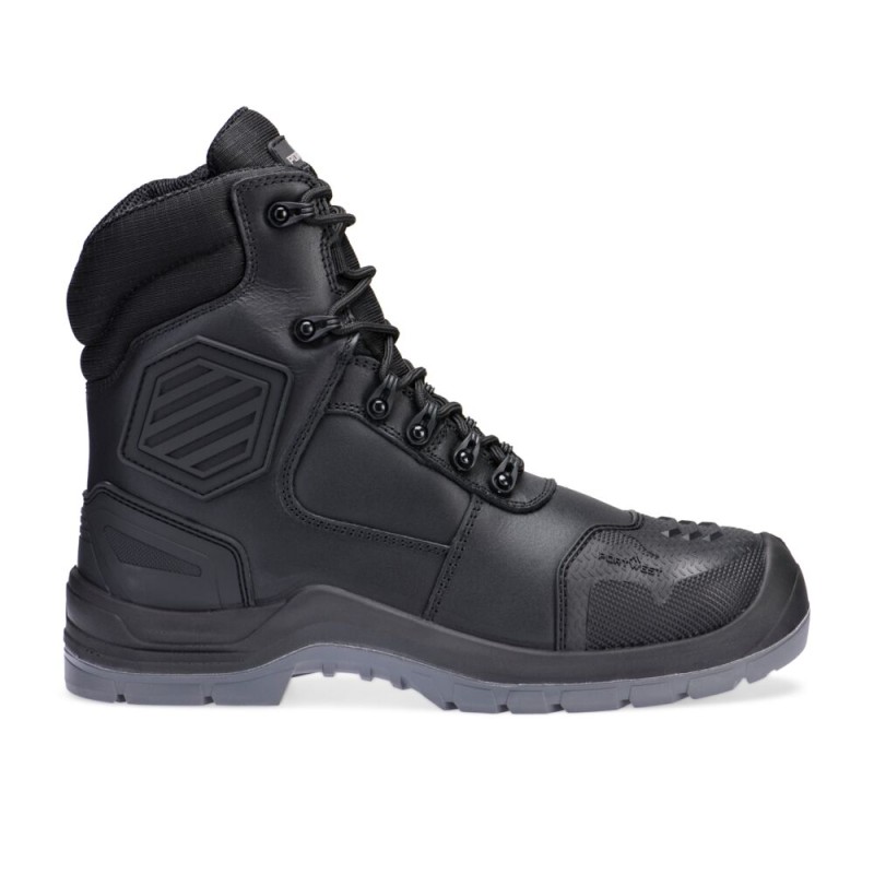 Bocanci FD25 S7