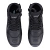 Bocanci FD25 S7