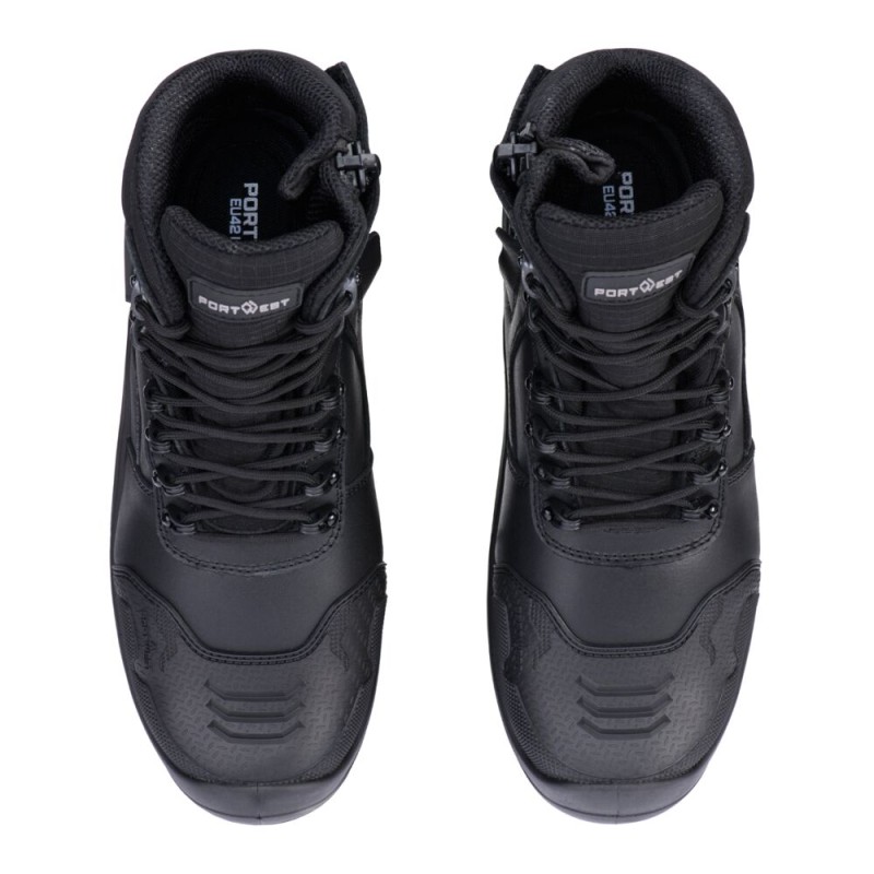 Bocanci FD25 S7