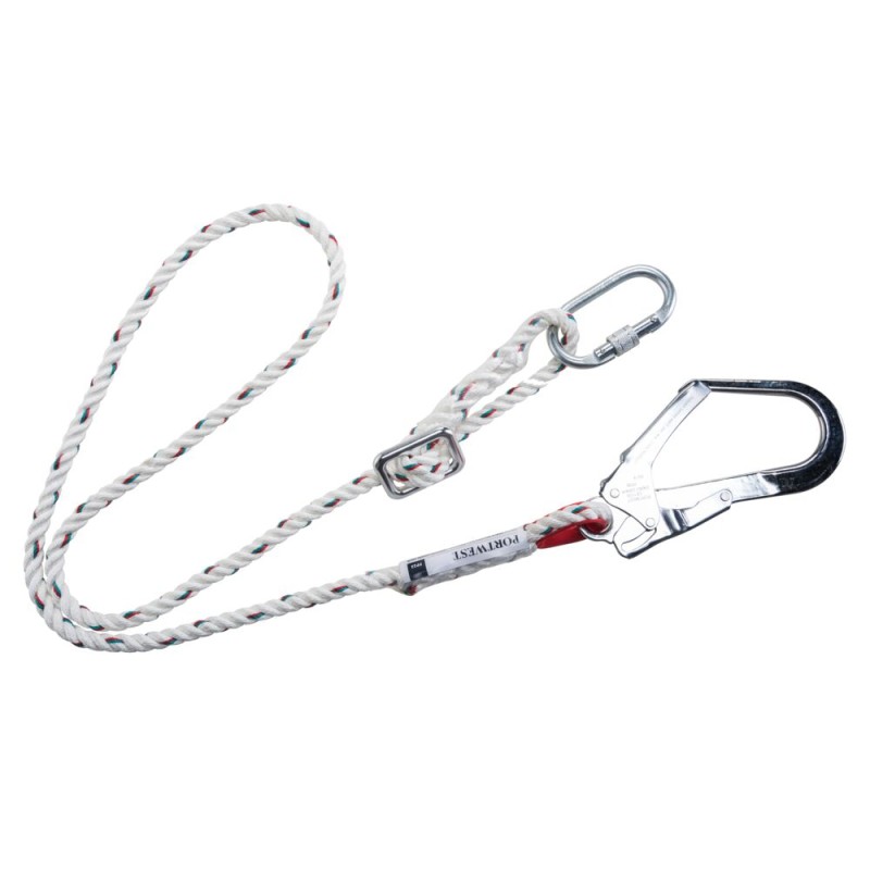Funie FP22