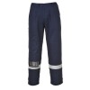 Pantaloni FR 26