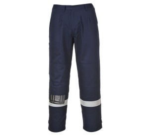 Pantaloni FR 26