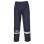 Pantaloni FR 26