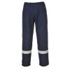 Pantaloni FR 26