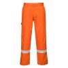 Pantaloni FR 26