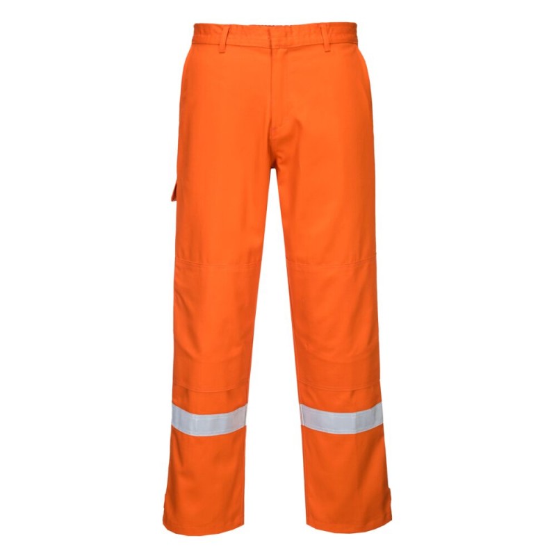 Pantaloni FR 26