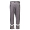 Pantaloni FR417
