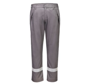 Pantaloni FR417