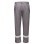 Pantaloni FR417