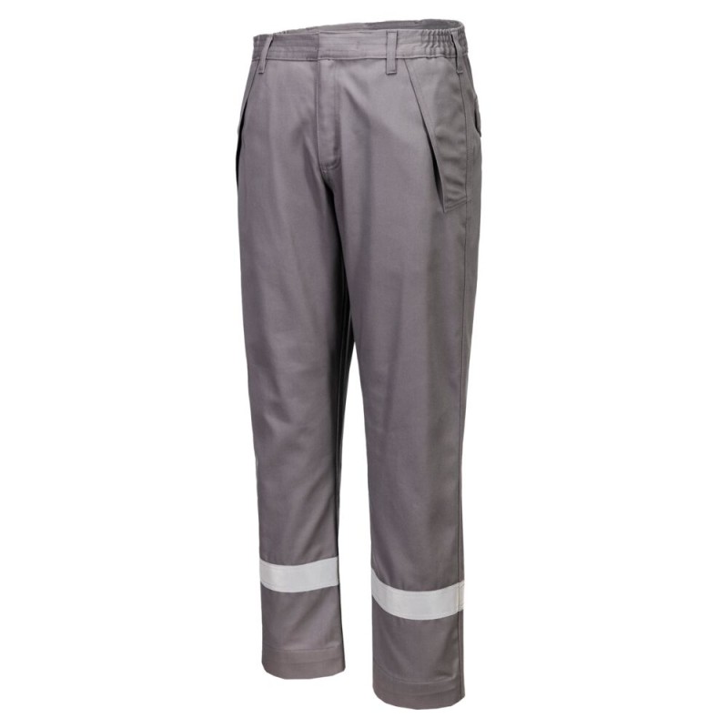 Pantaloni FR417