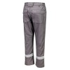 Pantaloni FR417