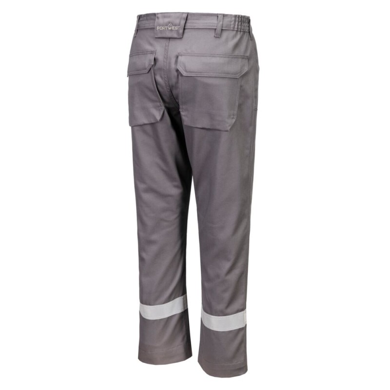 Pantaloni FR417