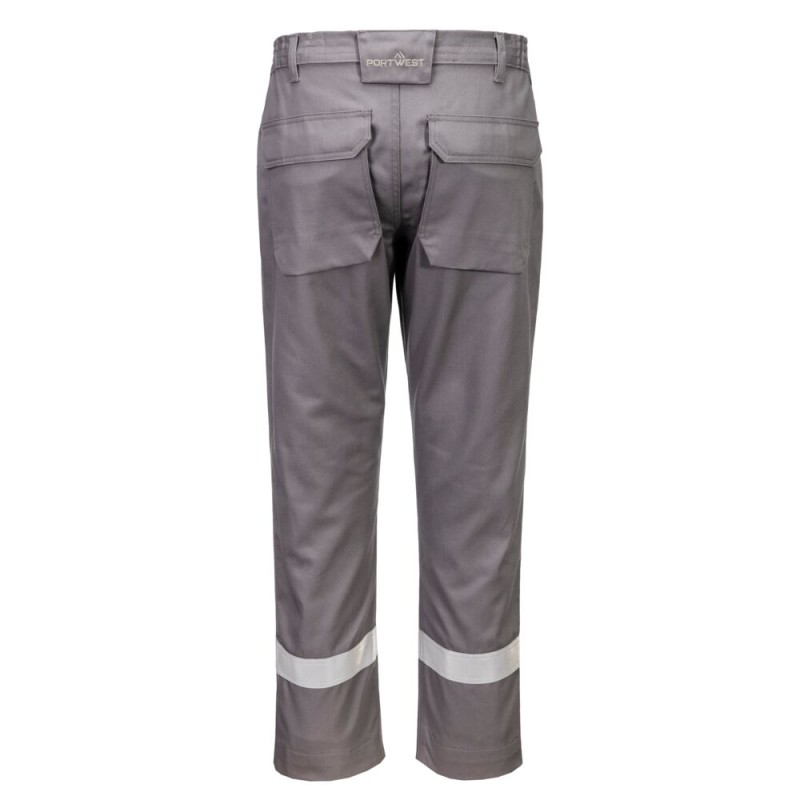 Pantaloni FR417
