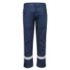 Pantaloni FR417