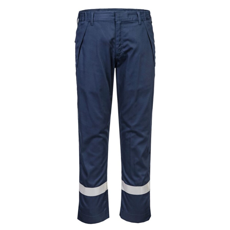 Pantaloni FR417