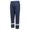 Pantaloni FR417