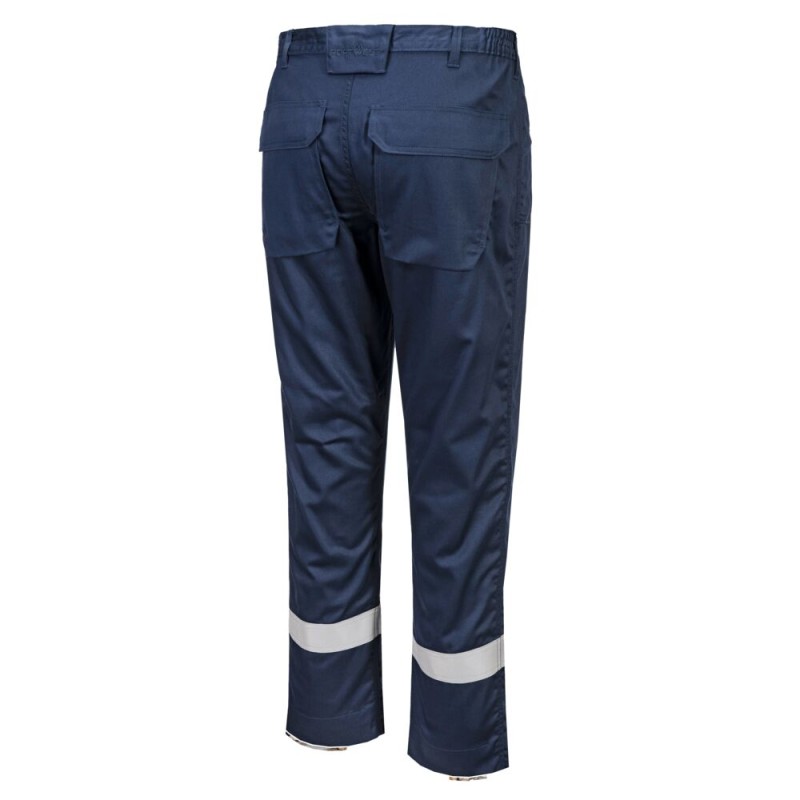 Pantaloni FR417