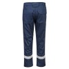 Pantaloni FR417