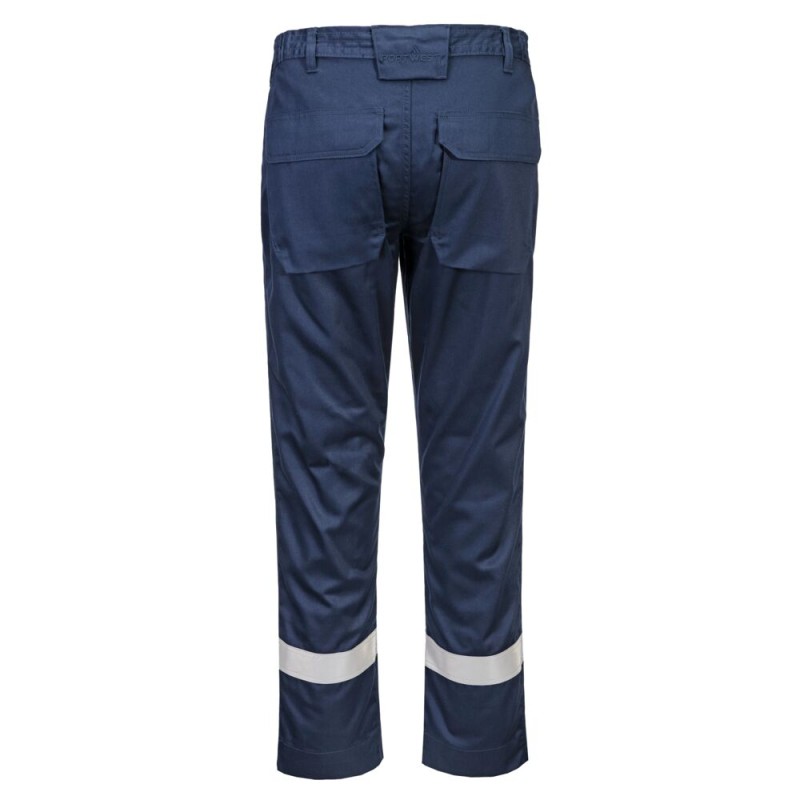 Pantaloni FR417