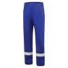 Pantaloni FR417