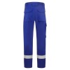 Pantaloni FR417