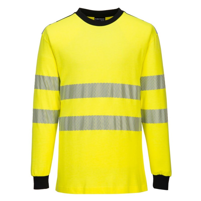Tricou M/L FR 701