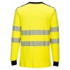 Tricou M/L FR 701