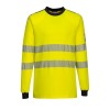 Tricou M/L FR 701